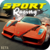 Sport Racing(�˶�����)
