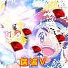 ��������̬��