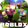 roblox�������ģ����ͼ��
