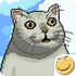 ��ǧ���������ر��appV0.048 2026�ٷ����İ�