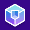 HackShield(�ڿͶ�)