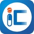 ҩ�㹺v1.2.8 2026�ٷ����İ�