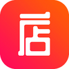 ���걦app