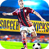 Soccer FreeKicks(�������籭�������ʦ)