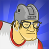 Beer League Hockey(ơ�Ʊ�������)