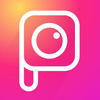 ��Pͼapp