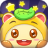 �����������(����app)V3.0.1.1��׿��
