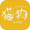 è��������app