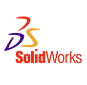SolidWorksе