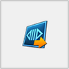 ����֡������Pdplayer