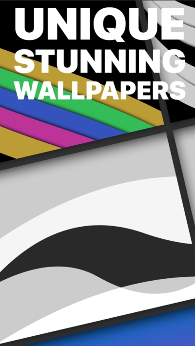 The Wallpaper App v1.0.2 ٷ