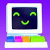 �칫������Office Life 3D
