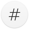markdown�༭��Moeditor