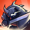 Idle Summoner���İ�