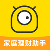 С��ѧԺapp