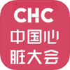 CHC�й�������