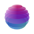 Stack���ķ���׷��v1.0.1 �ٷ���