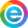 С��������ٷ��ֻ���app