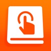 СС���app