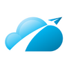 RealCloud������������ƽ̨