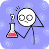 ��������������Ϸ(Alchemy Puzzle)