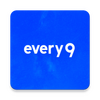 every9�������̳ǣ�
