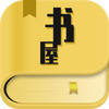 �˽�����app