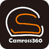 Camross360ͼ��