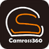 Camross360v2.0.7.45��׿��