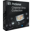 ͨ�������PreSonus Chennel Strip Collection