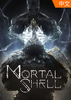 ��������Mortal Shell