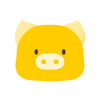 С���в�ͼ��