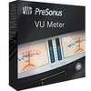 ��ƽ��������PreSonus VU Meter