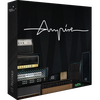 �����Ŵ�����Ч�������PreSonus Ampire