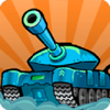 Tanks Toon(̹�˿�ͨս2020���°�)