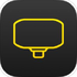 Insta360 Moment��Ƶ����appv1.2.5��׿��
