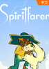 Spiritfarer