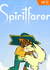 Spiritfarerv35325a ��������Ӳ�̰�
