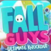 Fall Guys�ֻ���