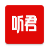 ������֪ʶѧϰ��