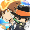 ��ͥ��ʦHITMAN REBORN����