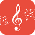 ����д������appv2.1.9