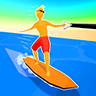 Beach Board(ɳ̲��3D)