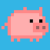 Flappy Pig(����С������Ϸ)