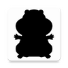 ������app