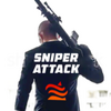 Sniper Attack(���ƾѻ���2020)