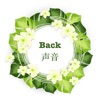 back����
