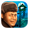 Prison(����ģ�����ֻ���)