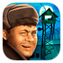 Prison(����ģ�����ֻ���)2.21��׿��