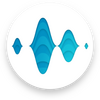 ��������Ƶ�༭��ircamLAB TS